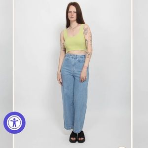 Gravel & Gold Placer Pants - Size 12 or 33 - NWOT